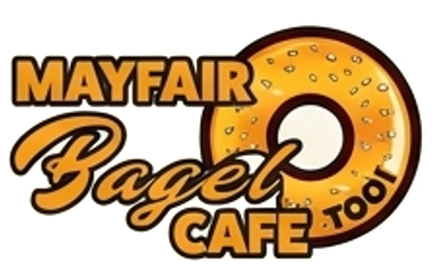Mayfair Bagel Cafe